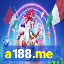 a188.me