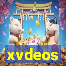 xvdeos