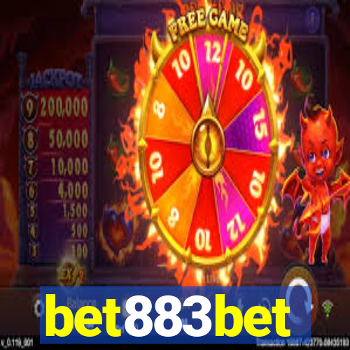 bet883bet