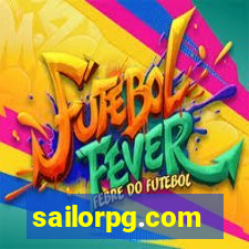 sailorpg.com