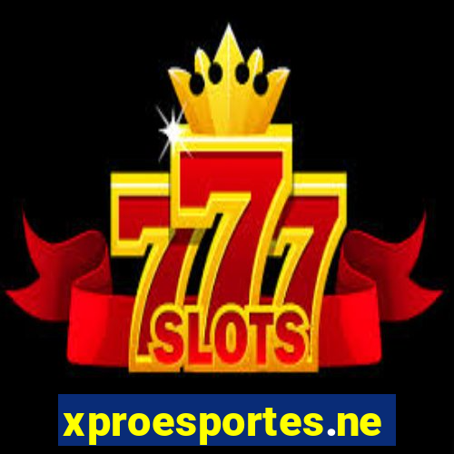 xproesportes.net