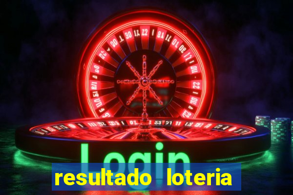 resultado loteria popular do recife