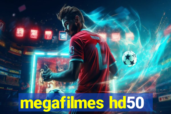 megafilmes hd50