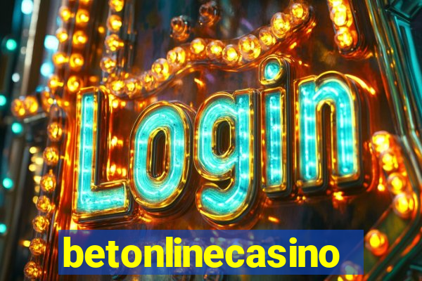 betonlinecasino