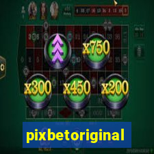 pixbetoriginal