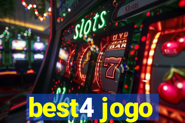 best4 jogo