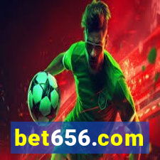 bet656.com