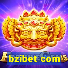 bzibet com