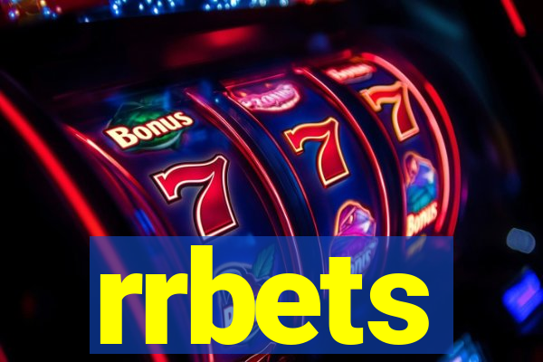 rrbets