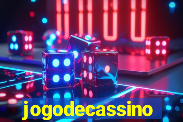 jogodecassino