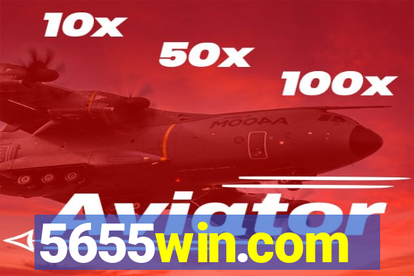 5655win.com