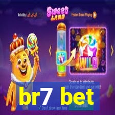 br7 bet