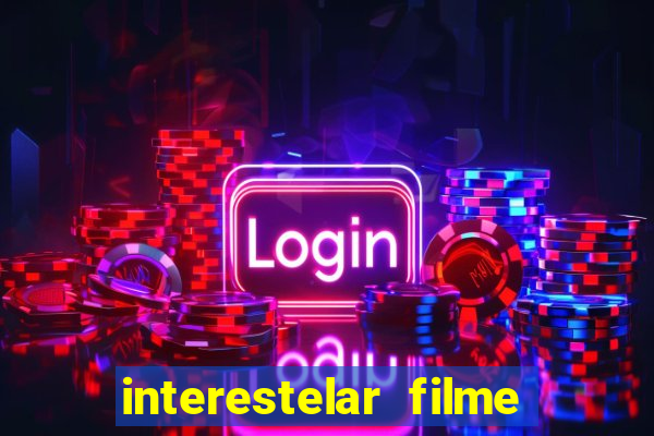 interestelar filme completo dublado telegram