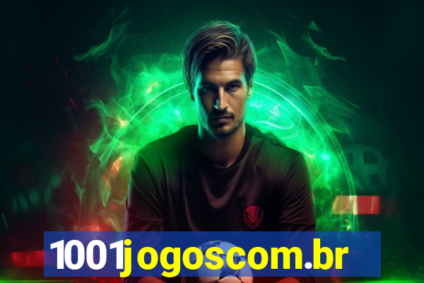 1001jogoscom.br