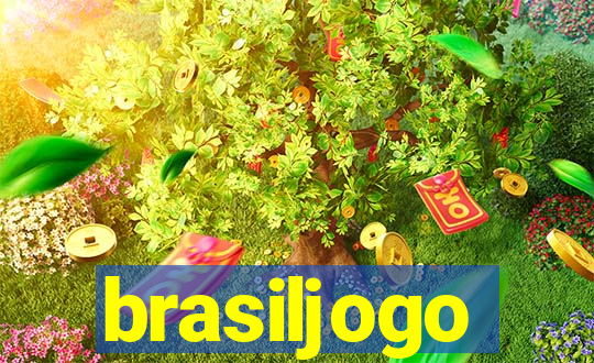 brasiljogo