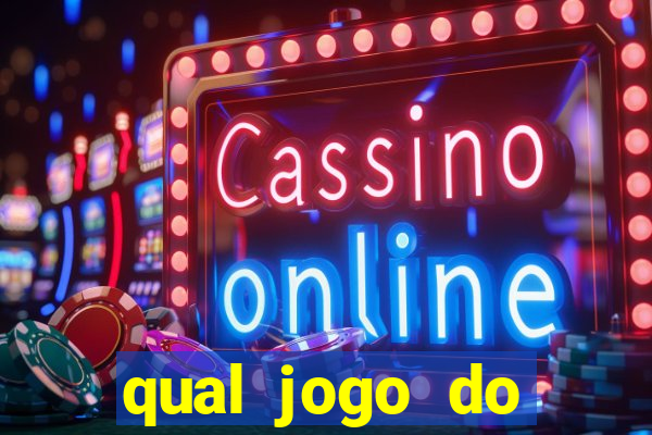 qual jogo do tigrinho ta pagando agora