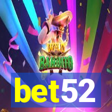 bet52