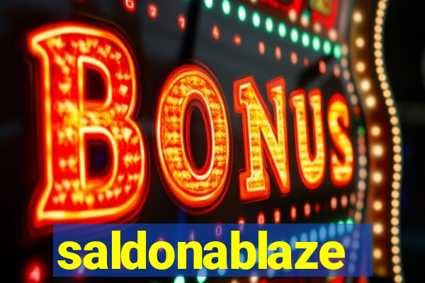 saldonablaze