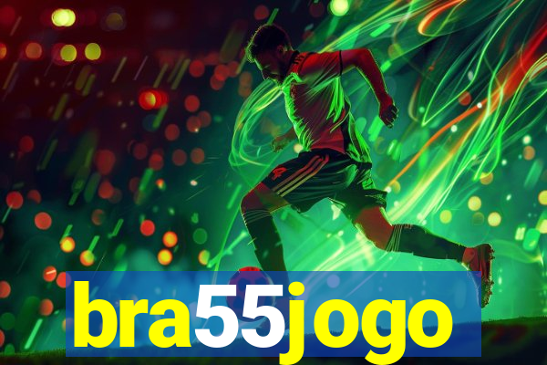 bra55jogo