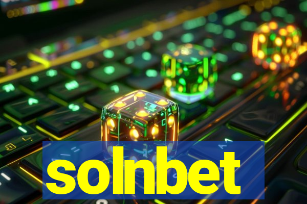 solnbet