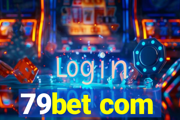 79bet com