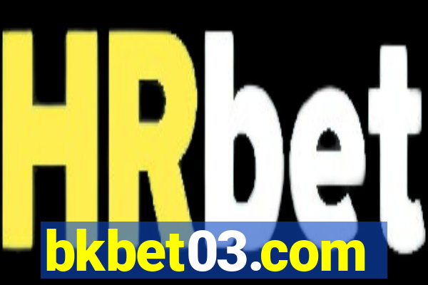 bkbet03.com