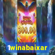 1winabaixar