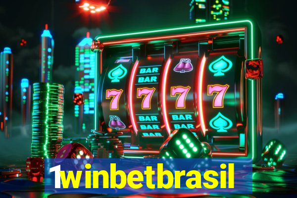 1winbetbrasil