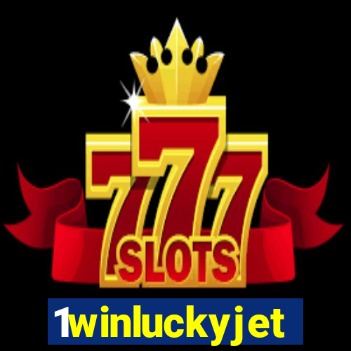 1winluckyjet