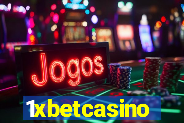 1xbetcasino