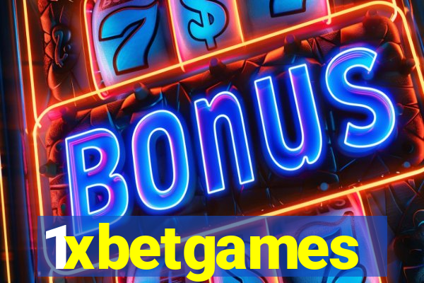 1xbetgames