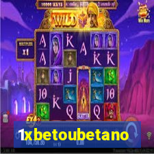 1xbetoubetano