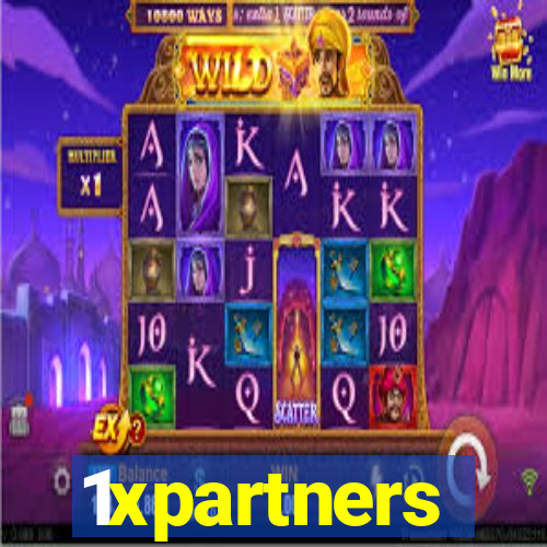 1xpartners