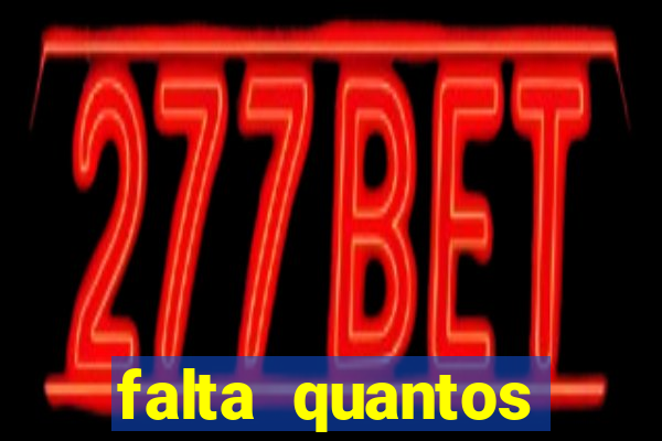 falta quantos minutos para acabar o jogo do corinthians