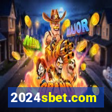 2024sbet.com