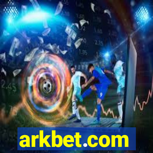 arkbet.com