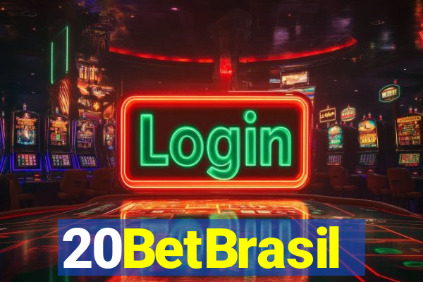 20BetBrasil