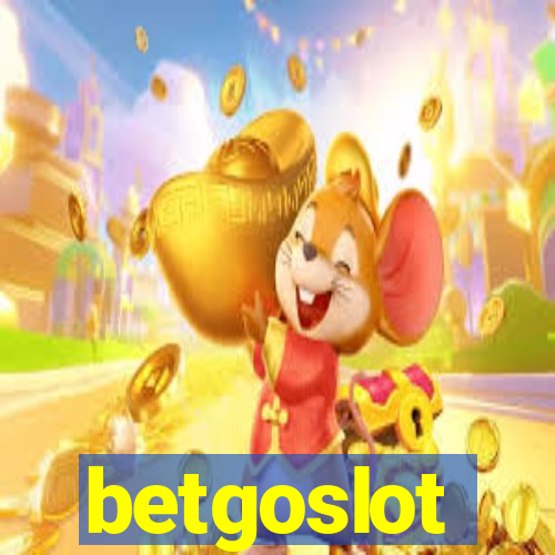 betgoslot