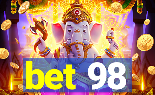 bet 98