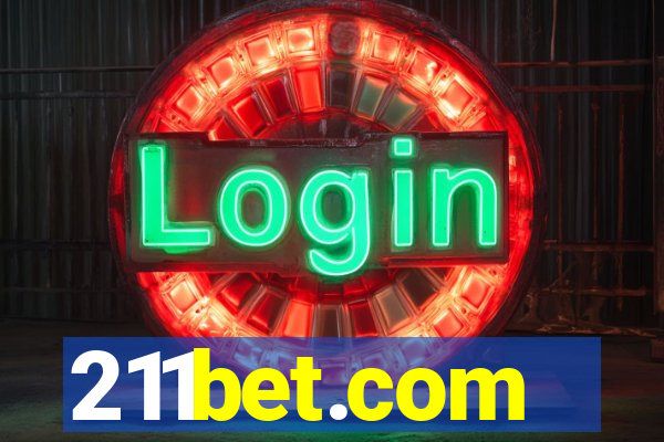 211bet.com