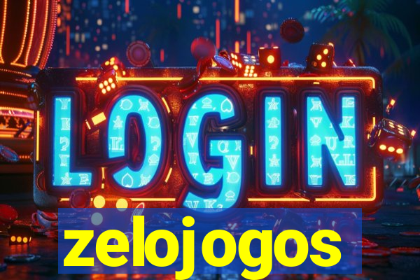 zelojogos