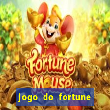 jogo do fortune mouse demo grátis