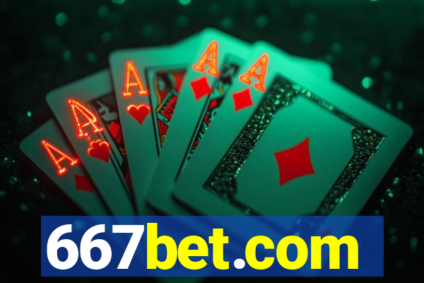 667bet.com