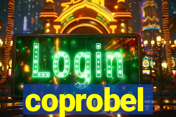 coprobel