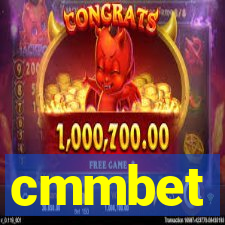 cmmbet