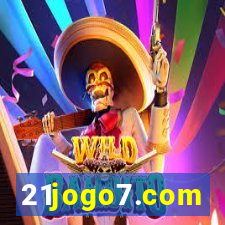 21jogo7.com