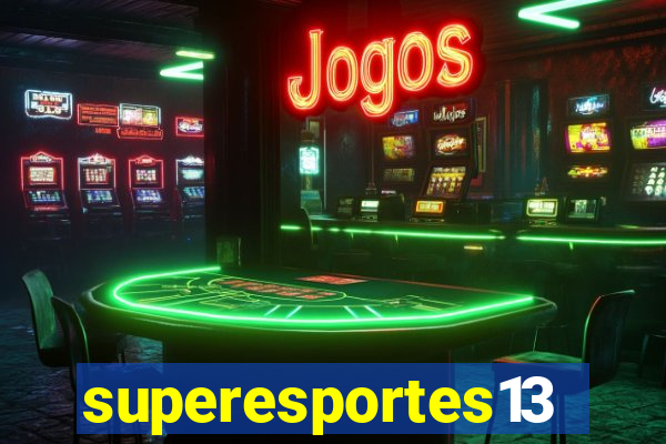 superesportes13.bet