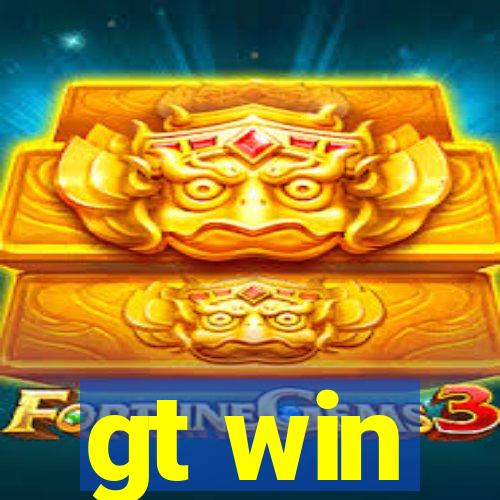 gt win