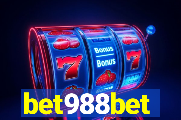 bet988bet