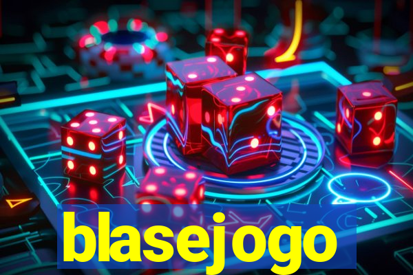 blasejogo